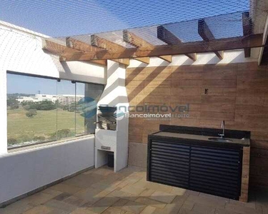 Apartamento Residencial à venda, Jardim Flamboyant, Campinas -