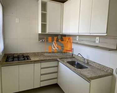 APARTAMENTO RESIDENCIAL em INDAIATUBA - SP, PARQUE BOA ESPERANÇA