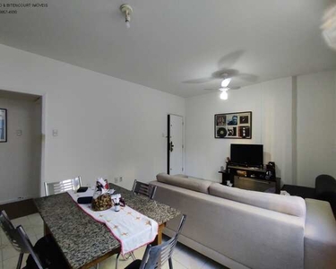 Apartamento RESIDENCIAL em SALVADOR - BA, Barra