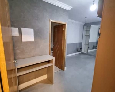 APARTAMENTO RESIDENCIAL em SÃO PAULO - SP, TATUAPÉ