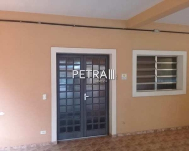 Apartamento Residencial Para Locacao, Jaguare, Sao Paulo