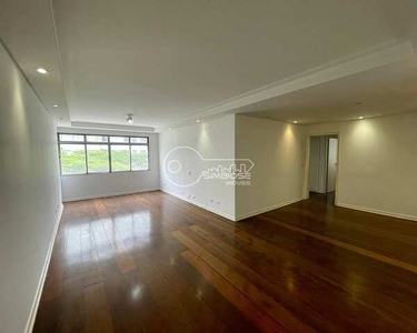 Apartamento Residencial Rua Japão