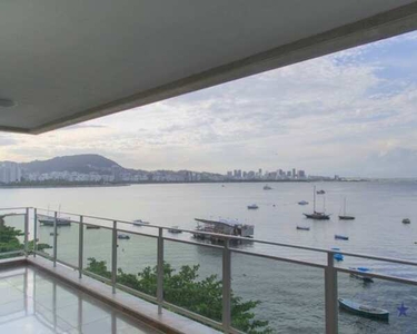 APARTAMENTO RIO DE JANEIRO URCA