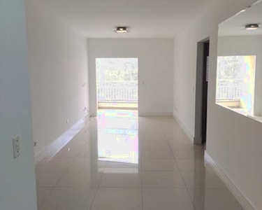 Apartamento Sta Maria/SCS - 3 dorms (1 ste), 2 vgs - Aluga/Vende