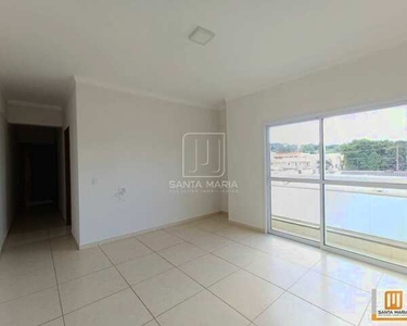 Apartamento (tipo - padrao) 2 dormitórios, cozinha planejada, elevador, em condomínio fech