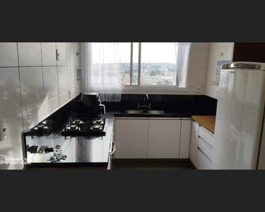 Apartamento - venda ou aluguel - Cidade Nova I - Indaiatuba/SP