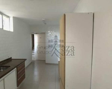 Apartamento - Vila Adyana - Residencial Samambaia - 123m² - 3 Dormitórios