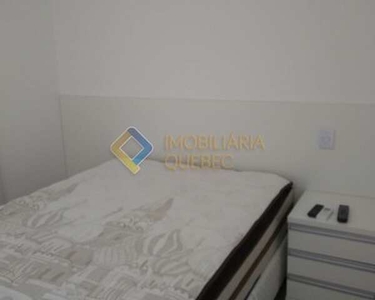 Apartamentos - Locação - Ribeirânia - Cod. 386