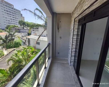 Apartamentos tipo Studios para aluguel no Parque da Mooca