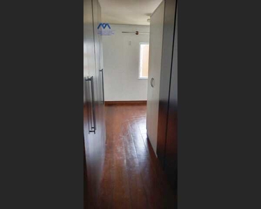 Apto- 2/4- Área útil: 70 m²- Pituba - cammarota484