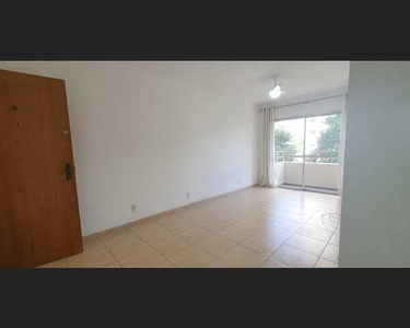 Apto 68mts 2 dorm, sala ampla c/sacada, cozinha, area serviço, vaga, lazer, 5 minutos Metr