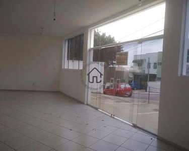 Barracão para aluguel, 1 quarto, 5 vagas, Jardim São Jorge - Valinhos/SP