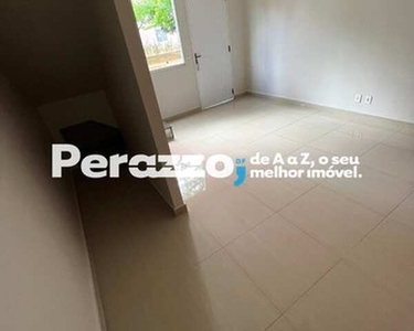 Casa 02 Quartos no Jardins Mangueiral QC 12 por R$ 2.800,00. TAXA DE CONDOMINIO E IPTU INC