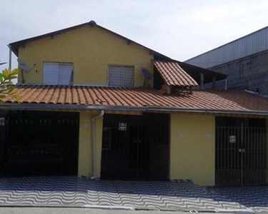 Casa 4 côm, com garagem, indepe. e sem fiador e deposito perto estação São Miguel Paulista