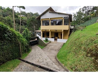 Casa à Venda, 5.262m² Por R$ 897.000 - Araras
