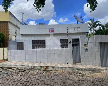 Casa à venda, Centro, PESQUEIRA - PE