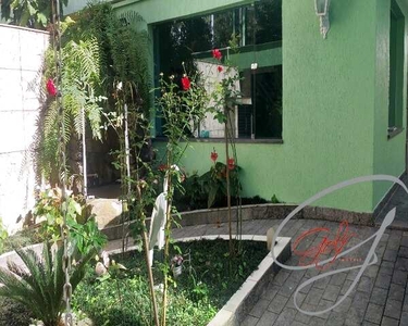 Casa à venda no bairro Jardim Guadalupe, Osasco -SP