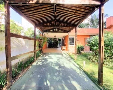 CASA, ALUGUEL, 3 QUARTOS (2 STS ), SETÚBAL, PISCINA, JARDIM, ÁREA DE SERVIÇO, 3 VAGASQUART