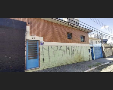 Casa com 1 Quartos e 1 banheiro para Alugar, 90 m² por R$ 1.500,00/Mês