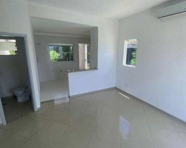 Casa com 2 dormitórios, 107 m² - venda por R$ 405.000,00 ou aluguel por R$ 1.919,00/mês