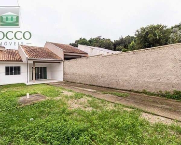 Casa com 2 dormitórios, 70 m² - venda por R$ 260.000,00 ou aluguel por R$ 1.000,00/mês - D