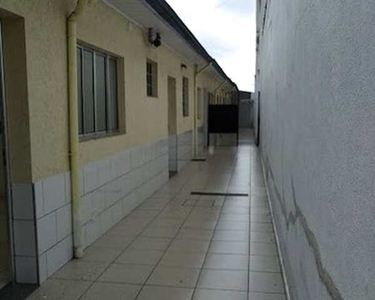 Casa com 2 dormitórios - venda por R$ 1.055.000,00 ou aluguel por R$ 4.280,00/mês - Ponte