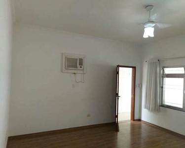 Casa com 2 dorms, Guilhermina, Praia Grande, Cod: 301021