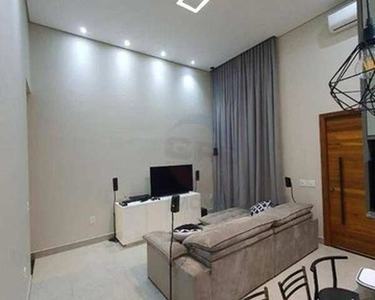 Casa com 3 dormitórios, 107 m² - venda por R$ 970.000,00 ou aluguel por R$ 5.850,00/mês