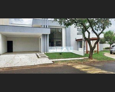 Casa com 3 dormitórios, 176 m² - venda por R$ 1.270.000,00 ou aluguel por R$ 6.500,00/mês