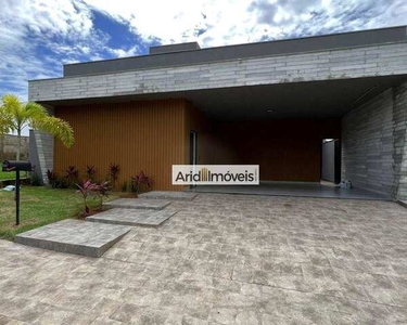 Casa com 3 dormitórios, 194 m² - venda por R$ 1.700.000,00 ou aluguel por R$ 7.005,00/mês