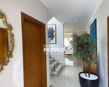 Casa com 3 dormitórios, 247 m² - venda por R$ 1.950.000,00 ou aluguel por R$ 10.179,61/mês