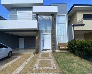 Casa com 3 dormitórios, 290 m² - venda por R$ 1.910.000,00 ou aluguel por R$ 8.918,00/mês