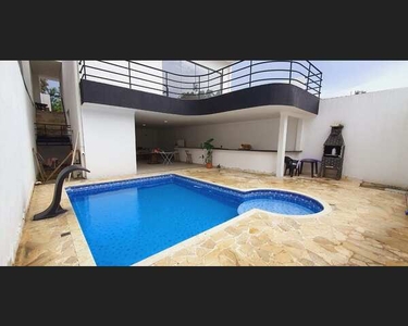 Casa com 3 dormitórios, 370 m² - venda por R$ 1.599.000,00 ou aluguel por R$ 8.700,00/mês