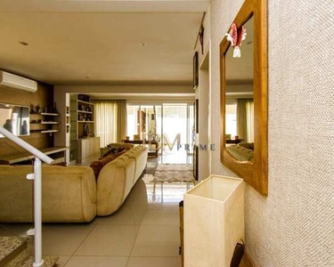 Casa com 3 dormitórios para alugar na Vila do Golf - Ribeirão Preto/SP