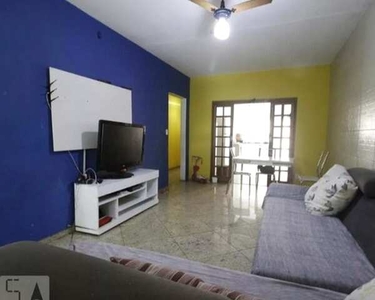 Casa com 3 dormitórios para alugar por R$ 3.400,00/mês - Jardim Nossa Senhora do Carmo - S