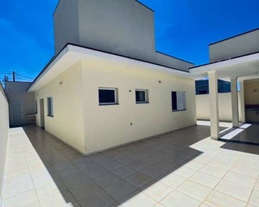 Casa com 3 suítes para alugar, 165 m² por R$ 5.624/mês ( PACOTE COMPLETO) Residencial Alto
