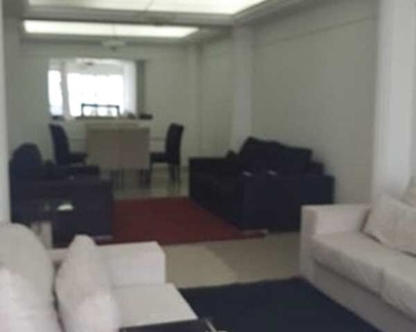 Casa com 4 dormitórios, 320 m² - venda por R$ 2.600.000 ou aluguel por R$ 6.250/mês - Reca