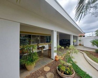 Casa com 4 dormitórios, 368 m² - venda por R$ 1.900.000,00 ou aluguel por R$ 7.650,00/mês