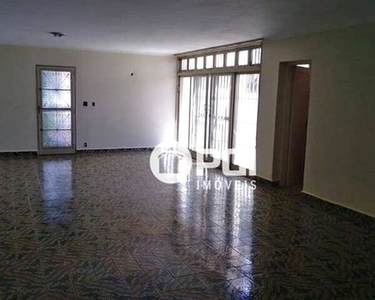 Casa com 4 dormitórios, 920 m² - venda por R$ 1.250.000,00 ou aluguel por R$ 6.629,43/mês