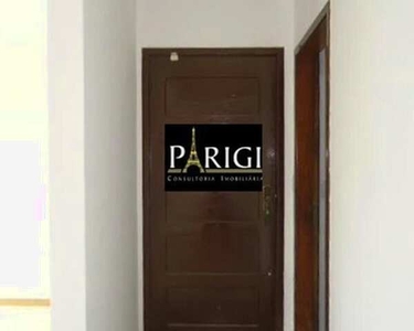 Casa com 4 dormitórios para alugar, 225 m² por R$ 3.784,00/mês - Vila Jardim - Porto Alegr