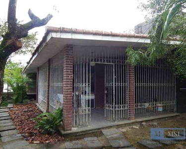 Casa com 4 dormitórios para alugar, 400 m² por R$ 6.400,00/mês - Piedade - Jaboatão dos Gu