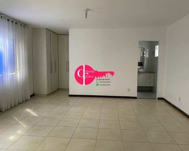 Casa com 4 quartos na vila olimpia