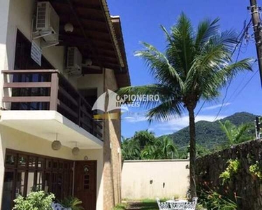 Casa com 5 dormitórios, 215 m² - venda por R$ 4.500.000,00 ou aluguel por R$ 10.000,00/mês