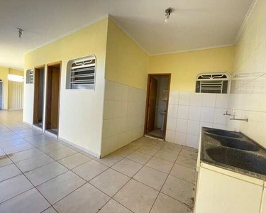 Casa com 5 dormitórios, 384 m² - venda por R$ 850.000,00 ou aluguel por R$ 4.260,00/mês