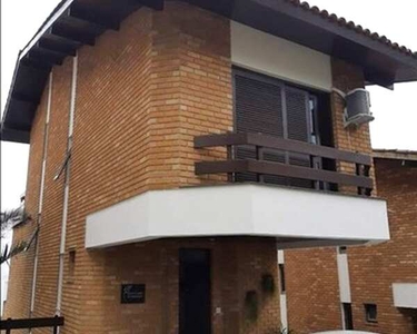 Casa com 5 dormitorios, 553 m² - venda por R$ 1.390.000,00 ou aluguel por R$ 13.750,00/mes