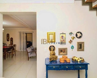 Casa com 5 dormitórios para alugar no Residencial Flórida - Ribeirão Preto/SP