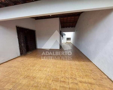 CASA COM GARAGEM PARA LOCAÇÃO E VENDA, COHAMA, SAO LUIS - MA