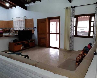 Casa com Piscina em Boiçucanga São Sebastião