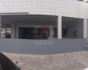 Casa comercial para alugar, 200m², por R$3.700,00 - Imbiribeira - Recife/PE