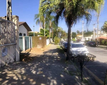 Casa Comercial para Locação em Taubaté, Jardim das Nações, 5 dormitórios, 1 suíte, 3 banhe